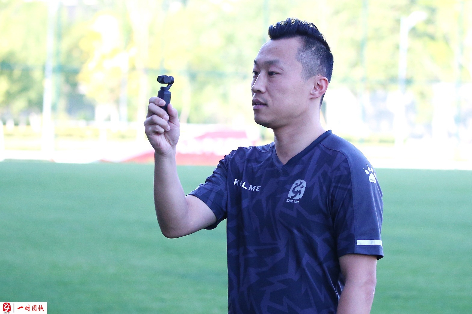 开云官网-天津队一鼓作气保持连胜势头的简单介绍