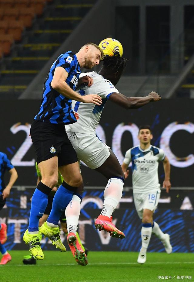 开云体育入口-乌迪内斯主场大胜继续保持榜首位置的简单介绍