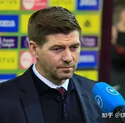 开云官网-皮尤啸傲中场，带领球队穿越疆界