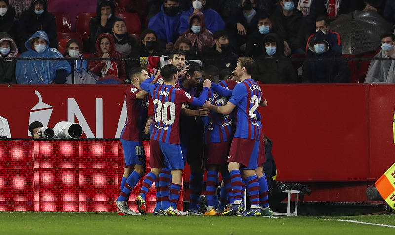 开云体育登录-马洛卡豪取三分，继续奋斗保级