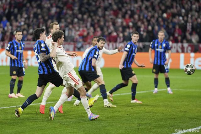 开云官网-美因茨主场不敌沃尔夫斯堡，遭遇阵痛