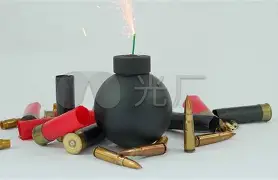 开云体育登录-导火索取胜明显占尽先机一触即发