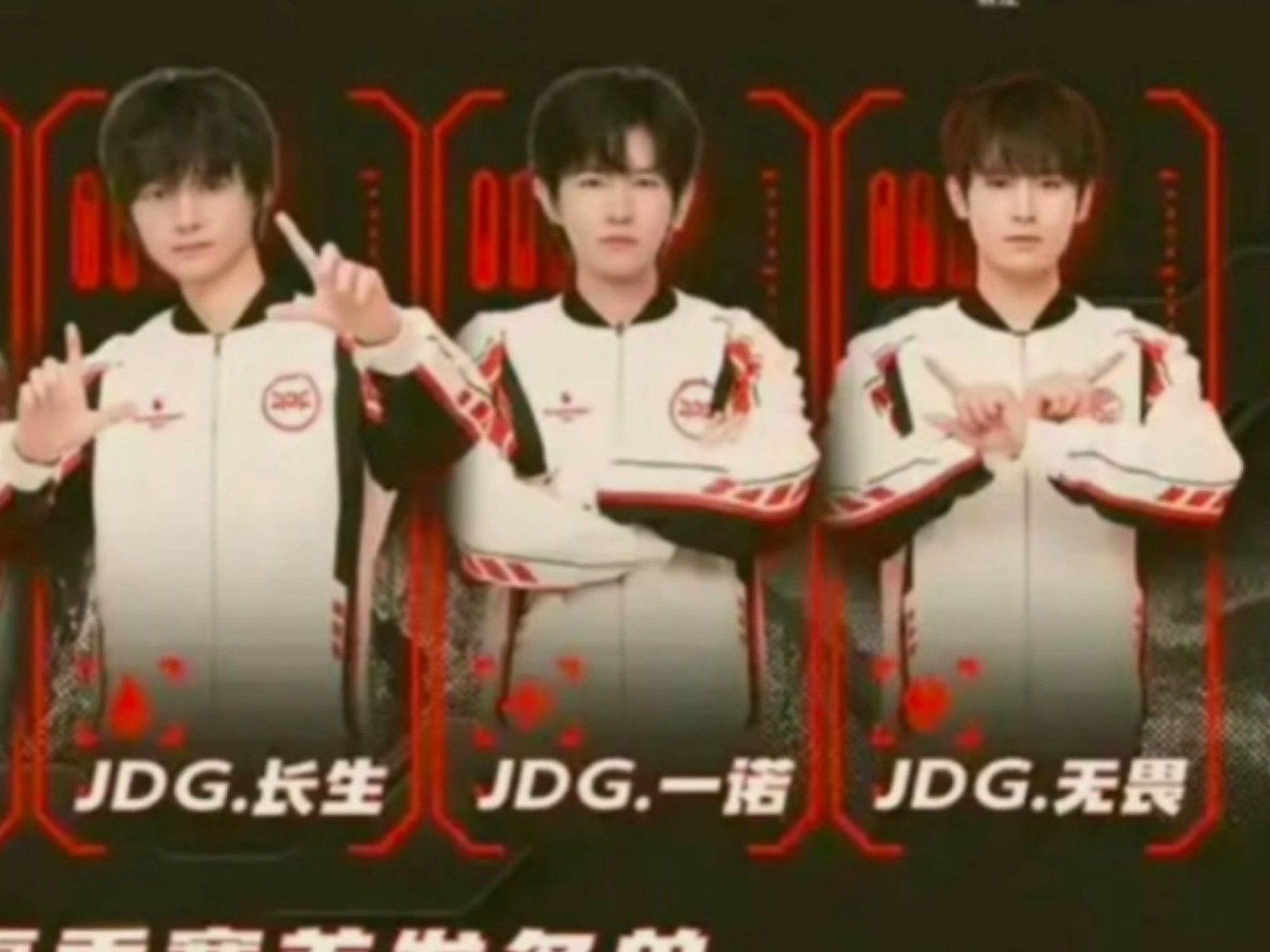 开云体育官网-银河战舰新赛季斩获首胜，球迷快乐不已