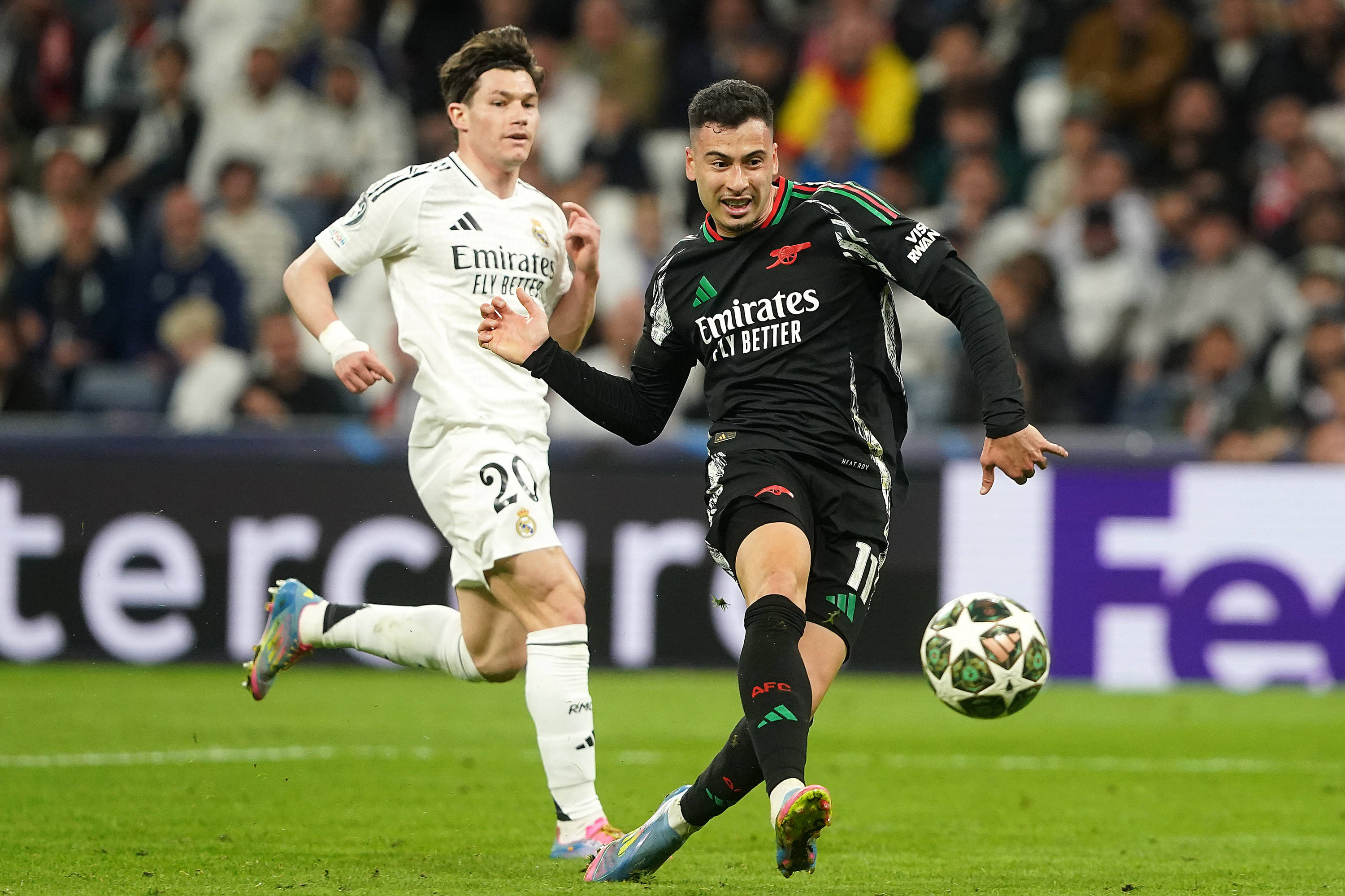 阿森纳客场大胜,积分领先优势 阿森纳客场大胜,积分领先优势