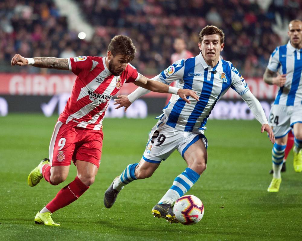 伯恩利主场爆冷输球惨淡表现