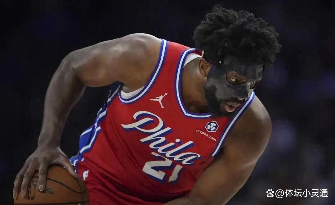 开云APP-包含爵士挑战人，谁能取得胜利？的词条