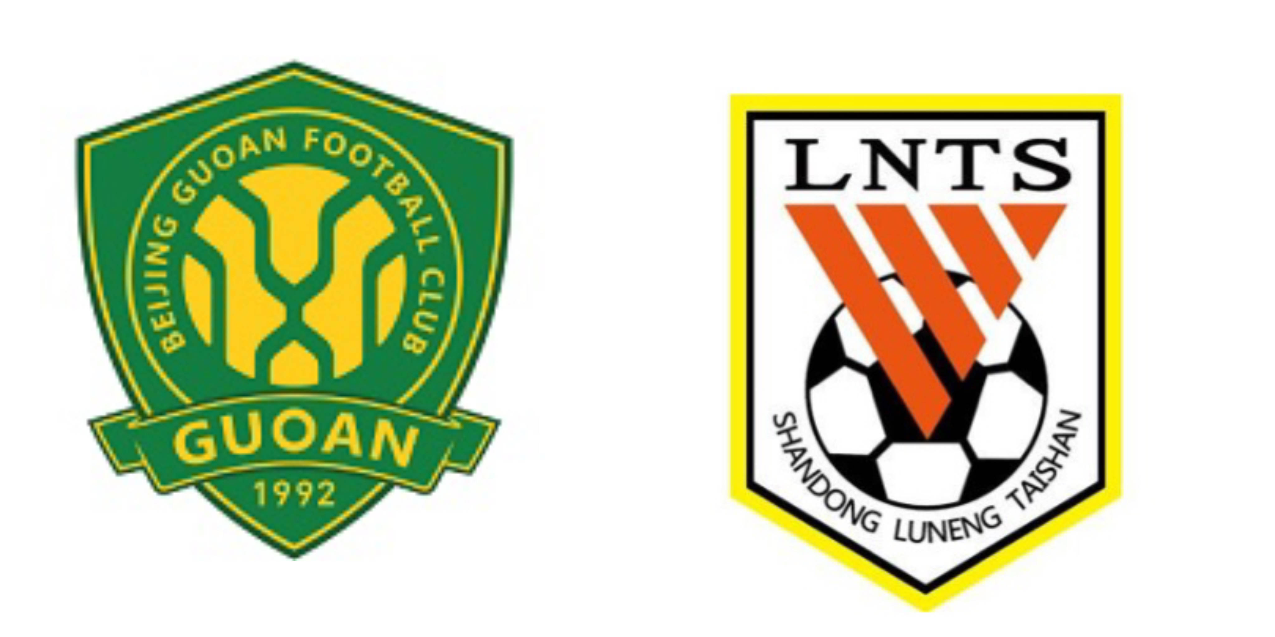 开云体育官方网站-国安力克富力，实力碾压对手