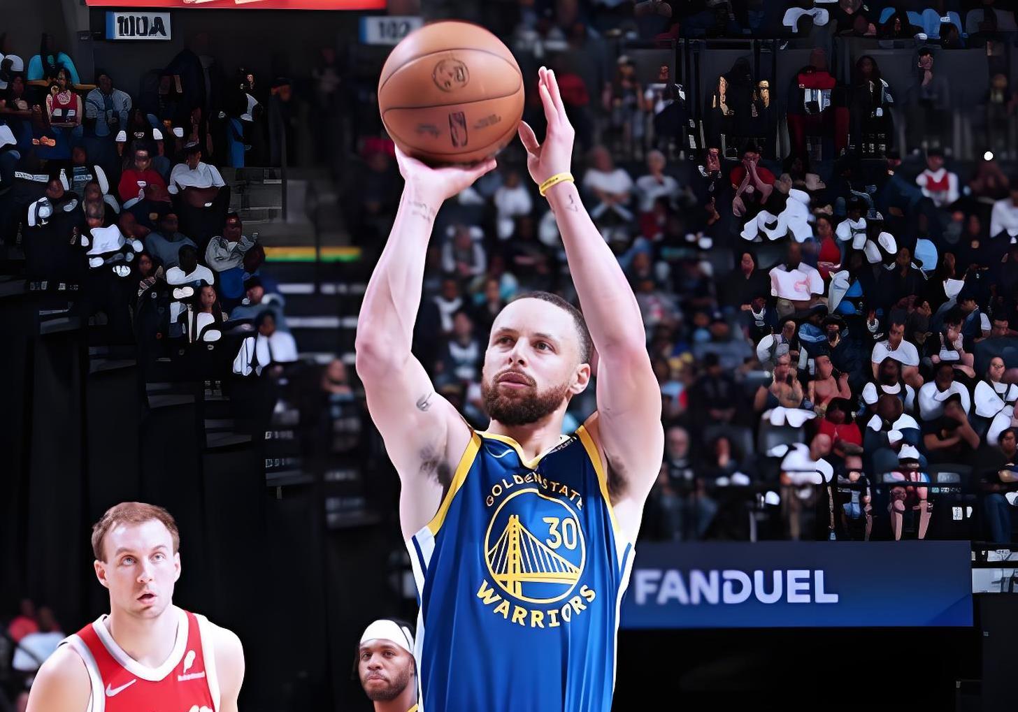 国安力克富力，实力碾压对手