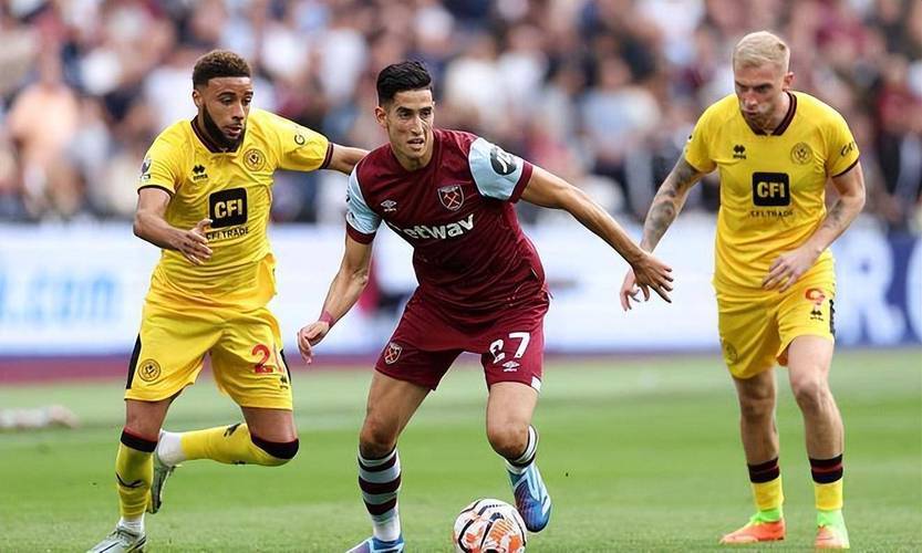 斯图加特客场战平，中游之路依旧稳健