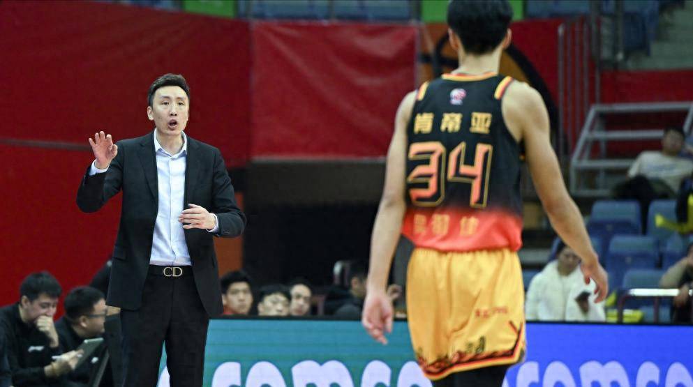 开云体育官方网站-不可小觑的劲旅！球队生死决战获胜