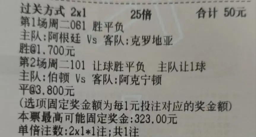 克罗地亚再度擒下对手领先积分榜