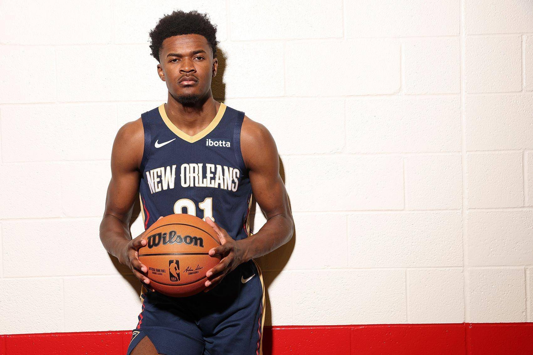 开云体育-鹈鹕队新赛季目标：进入季后赛的简单介绍