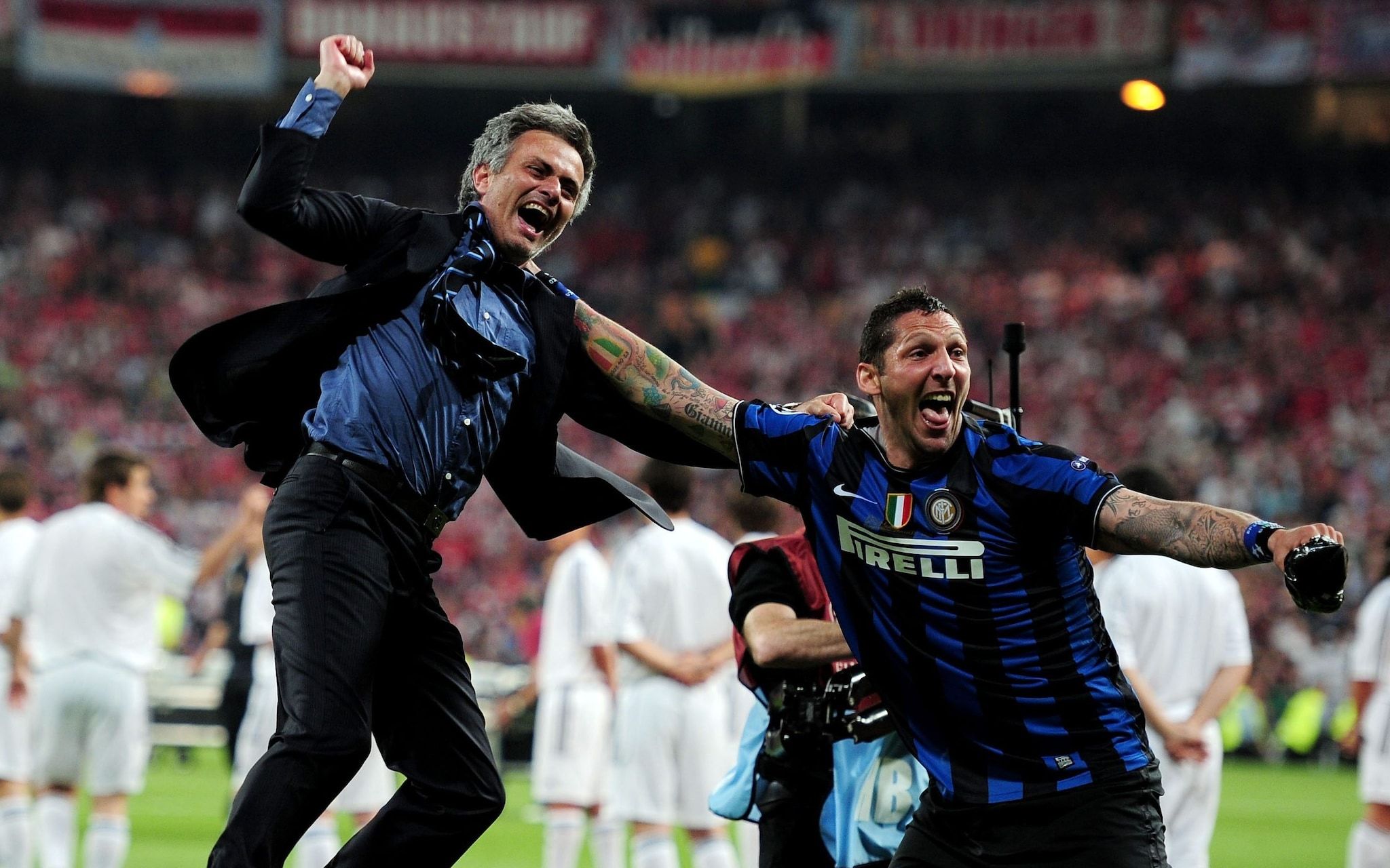 开云体育官方网站-米利托梅开二度，巴黎主场告捷的简单介绍