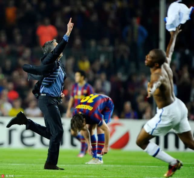 米利托梅开二度，巴黎主场告捷的简单介绍