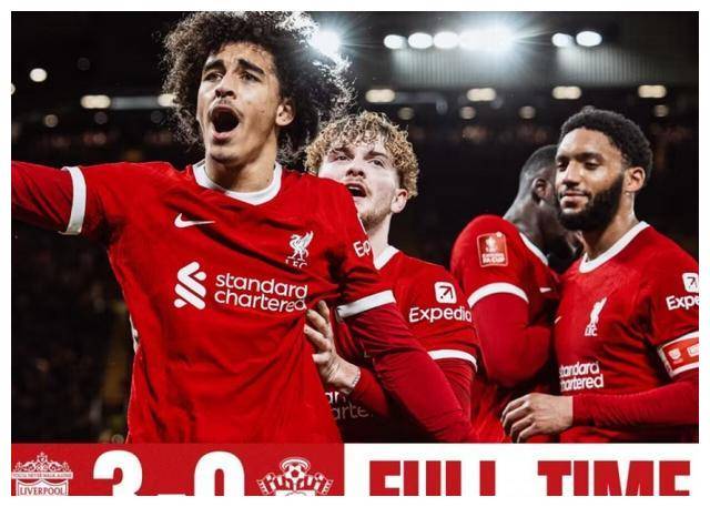 开云体育app-曼联压哨绝杀，英格兰足球联赛战绩亮眼