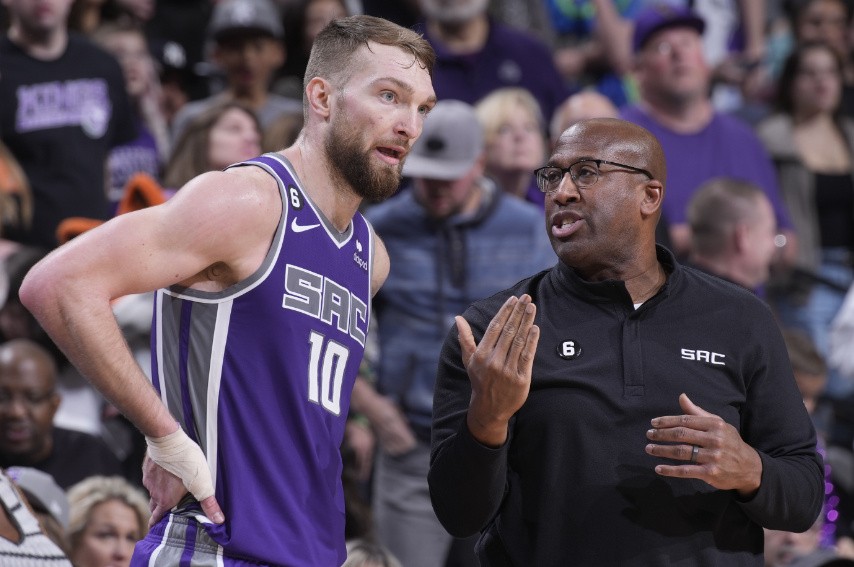 开云APP-NBA球员参加了一场公益演出