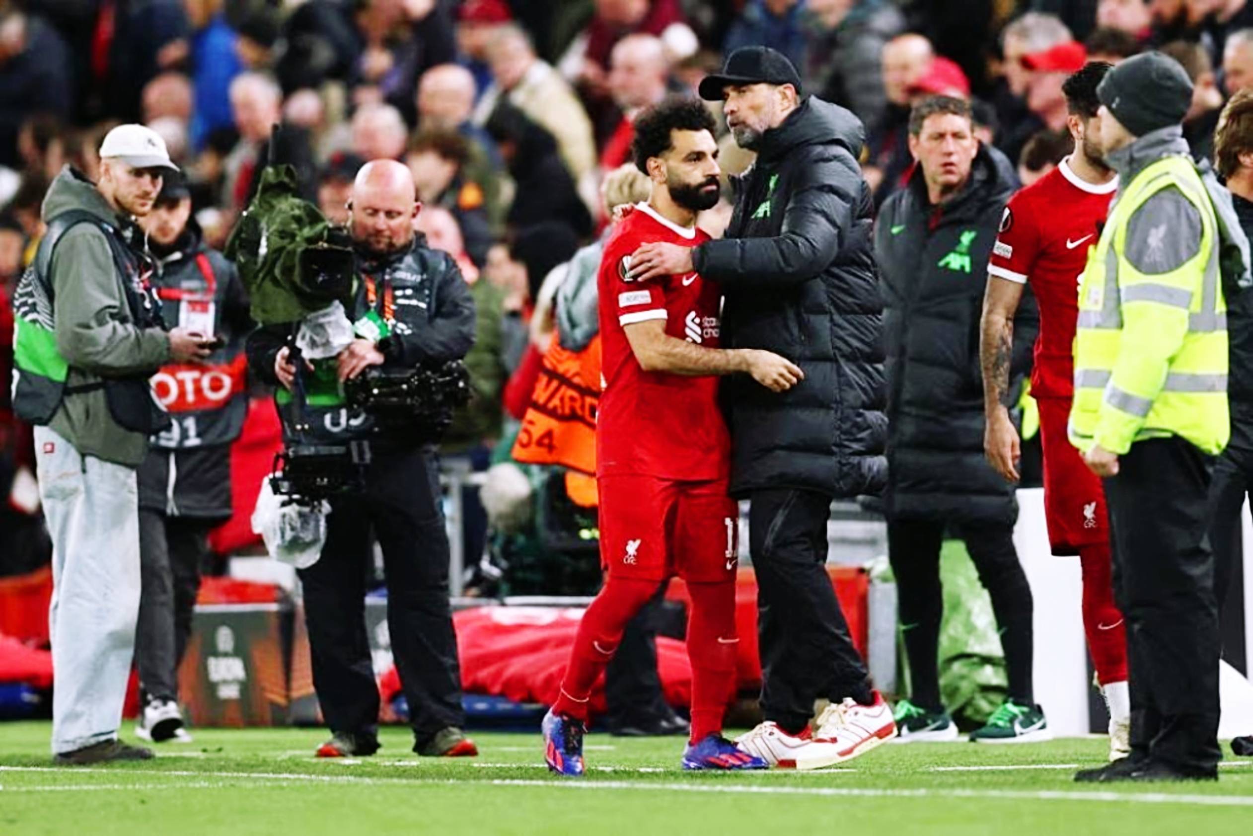 开云体育入口-河北主场失利，争冠形势大打折扣