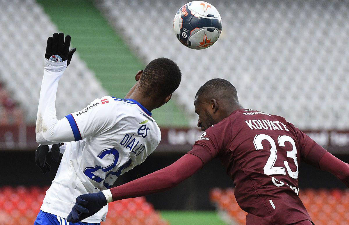 关于摩纳哥欲夺冠复仇，力争重返冠军之巅的信息