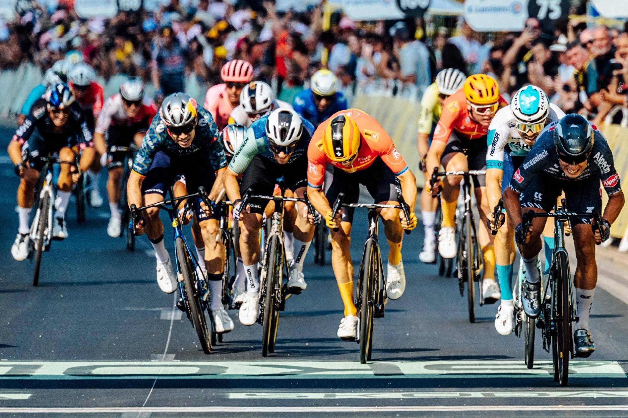 瓦拉多利德客场略胜一筹，成功拿下关键胜利