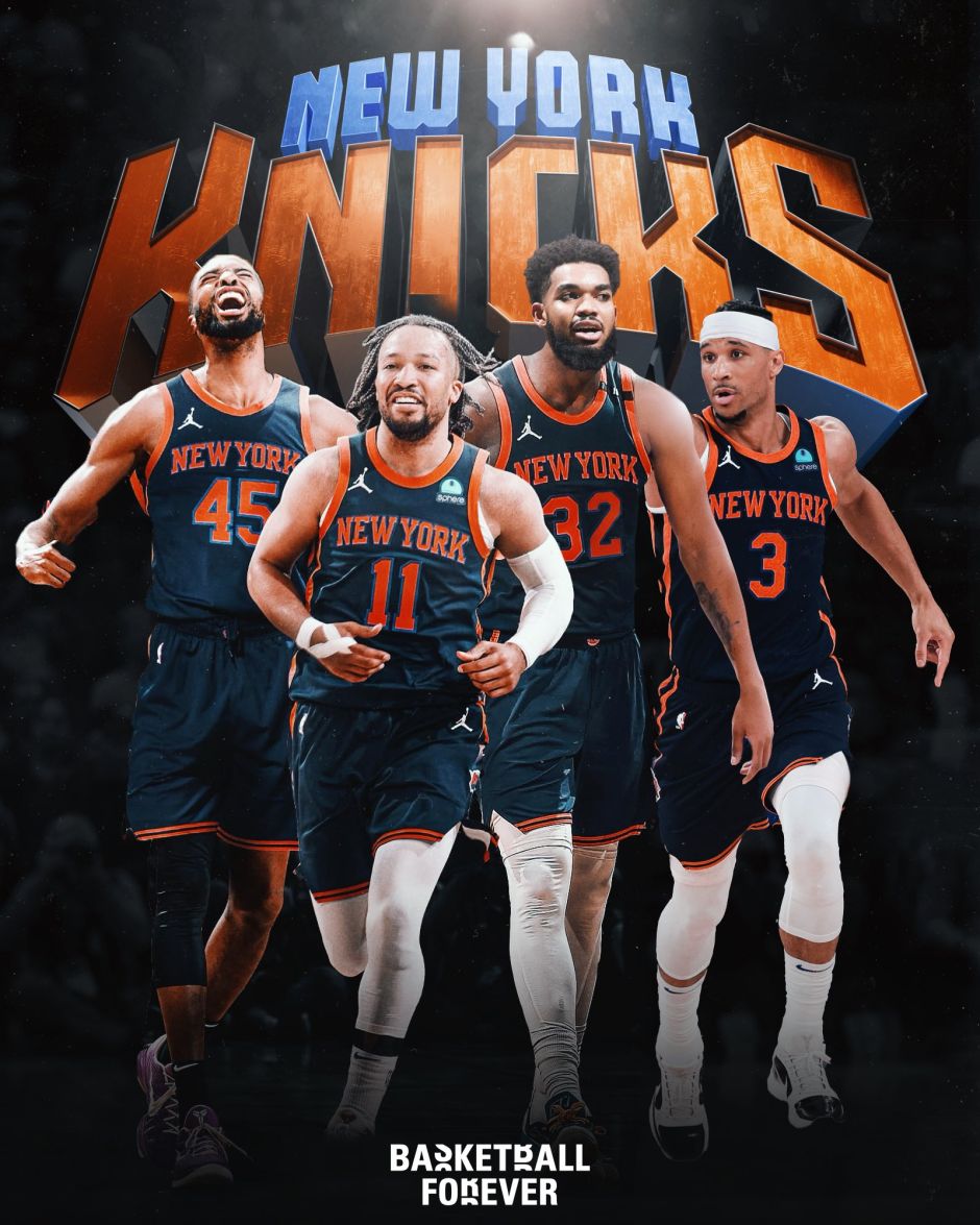 开云体育在线-森林狼逆转公牛，唐斯高效砍下分