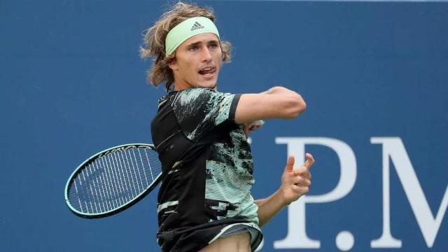 意大利运动员突破个人最佳成绩