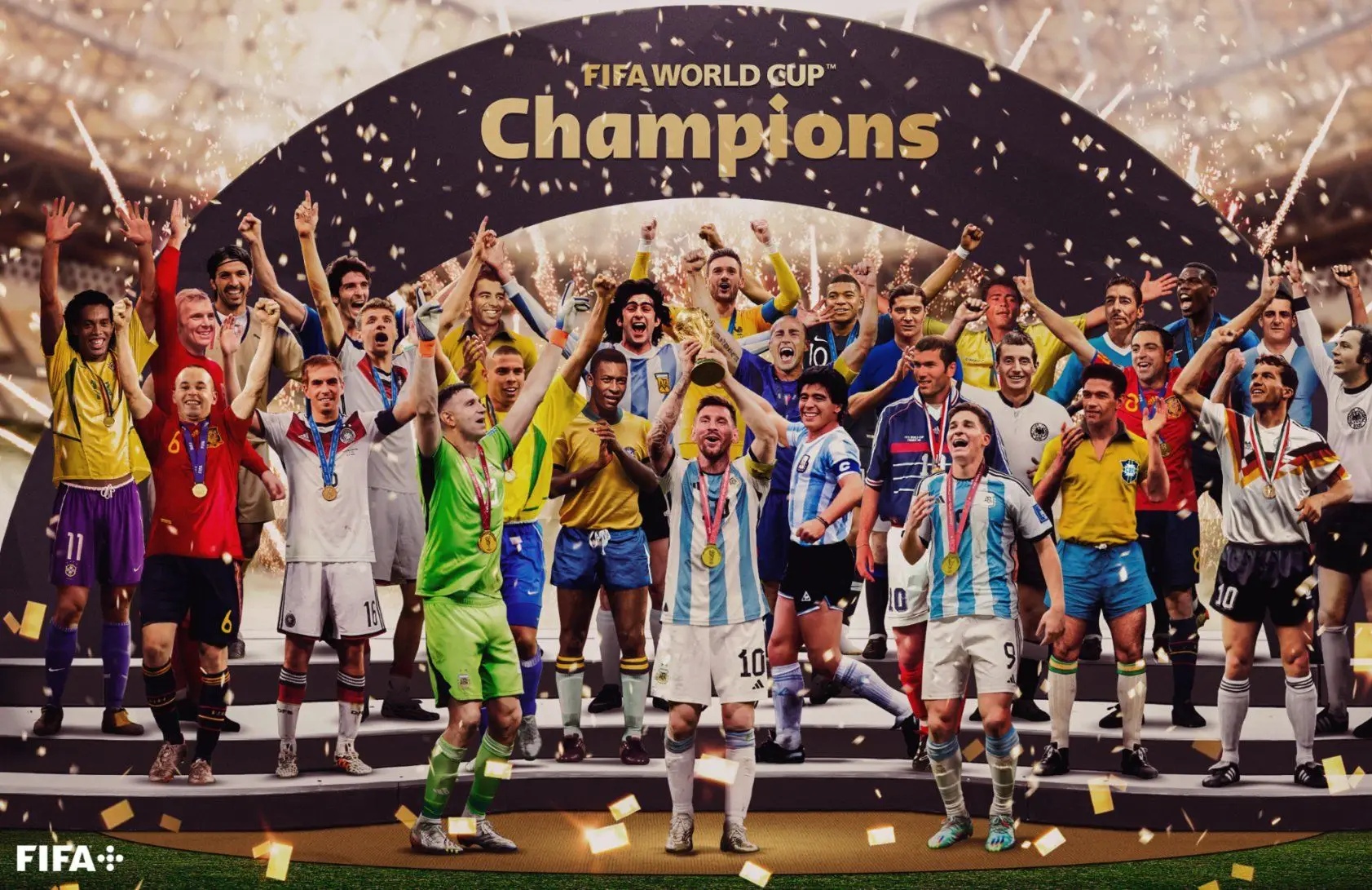 开云官网-梅西助攻队友又一次胜利，球队连胜大升