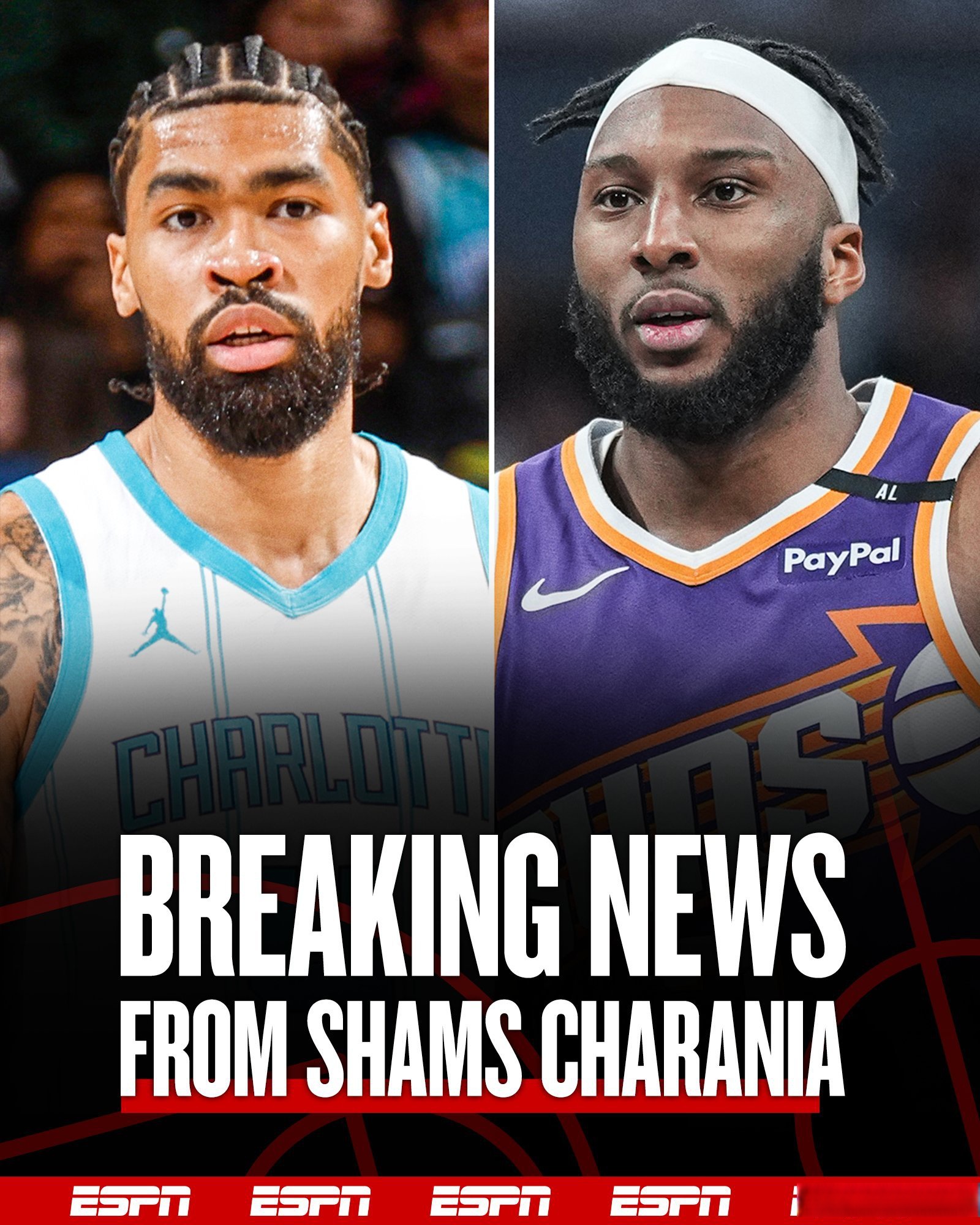 包含黄蜂队球员混乱偷窥手术，主教练欲尽快解决的词条