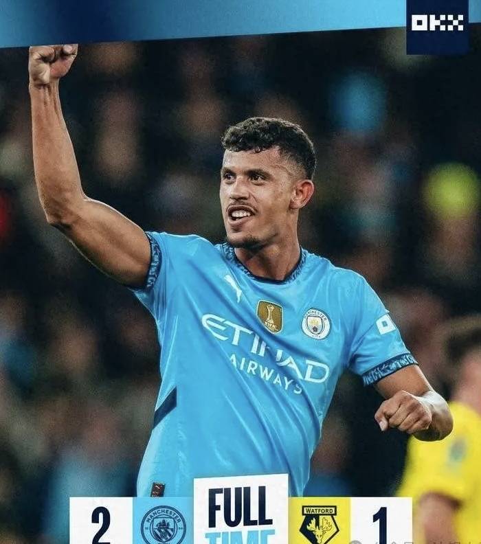 曼城实力强悍,以绝对优势战胜伯恩利,轻松取胜 曼城实力强悍,以绝对优势战胜伯恩利,轻松取胜