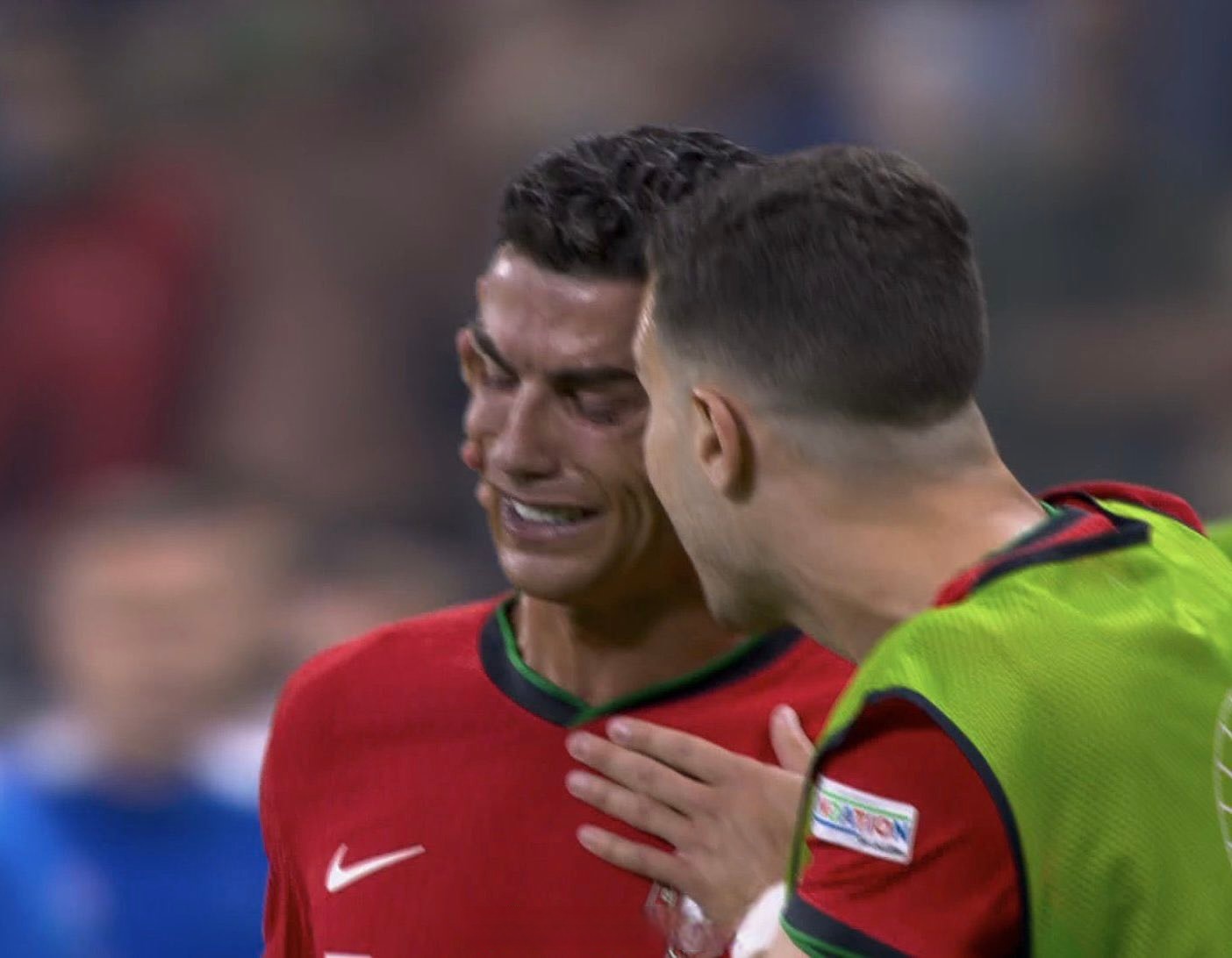 包含欧洲杯预选赛进球大战,疯狂攻防演绎无尽风情的词条 包含欧洲杯预选赛进球大战,疯狂攻防演绎无尽风情的词条