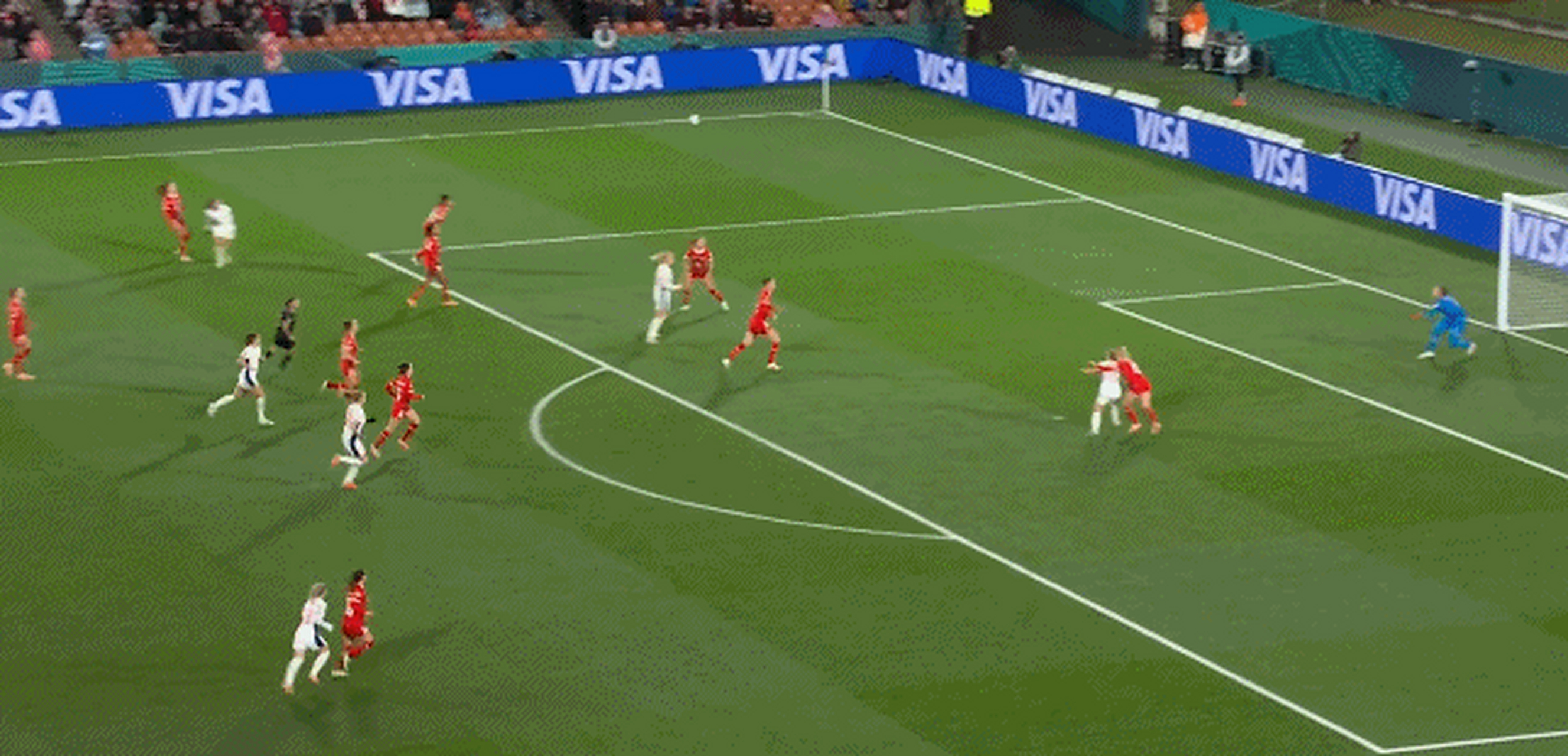 开云体育app-荷兰客场被挪威逼平，积分领先的简单介绍