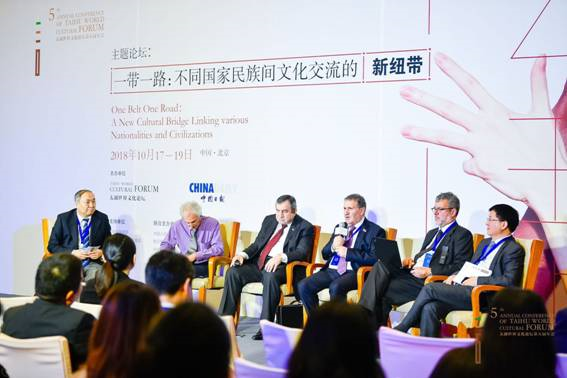 阿塞拜疆不敌葡萄牙，不甘示弱的简单介绍