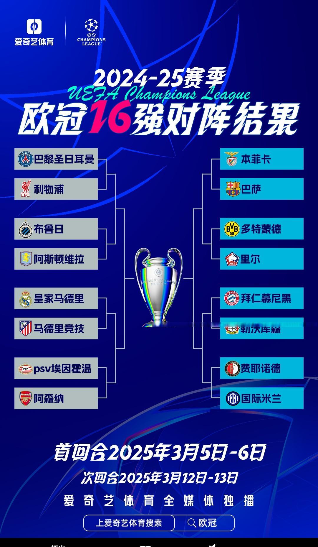 马德里德比战平落幕,两队势均力敌的简单介绍 马德里德比战平落幕,两队势均力敌的简单介绍