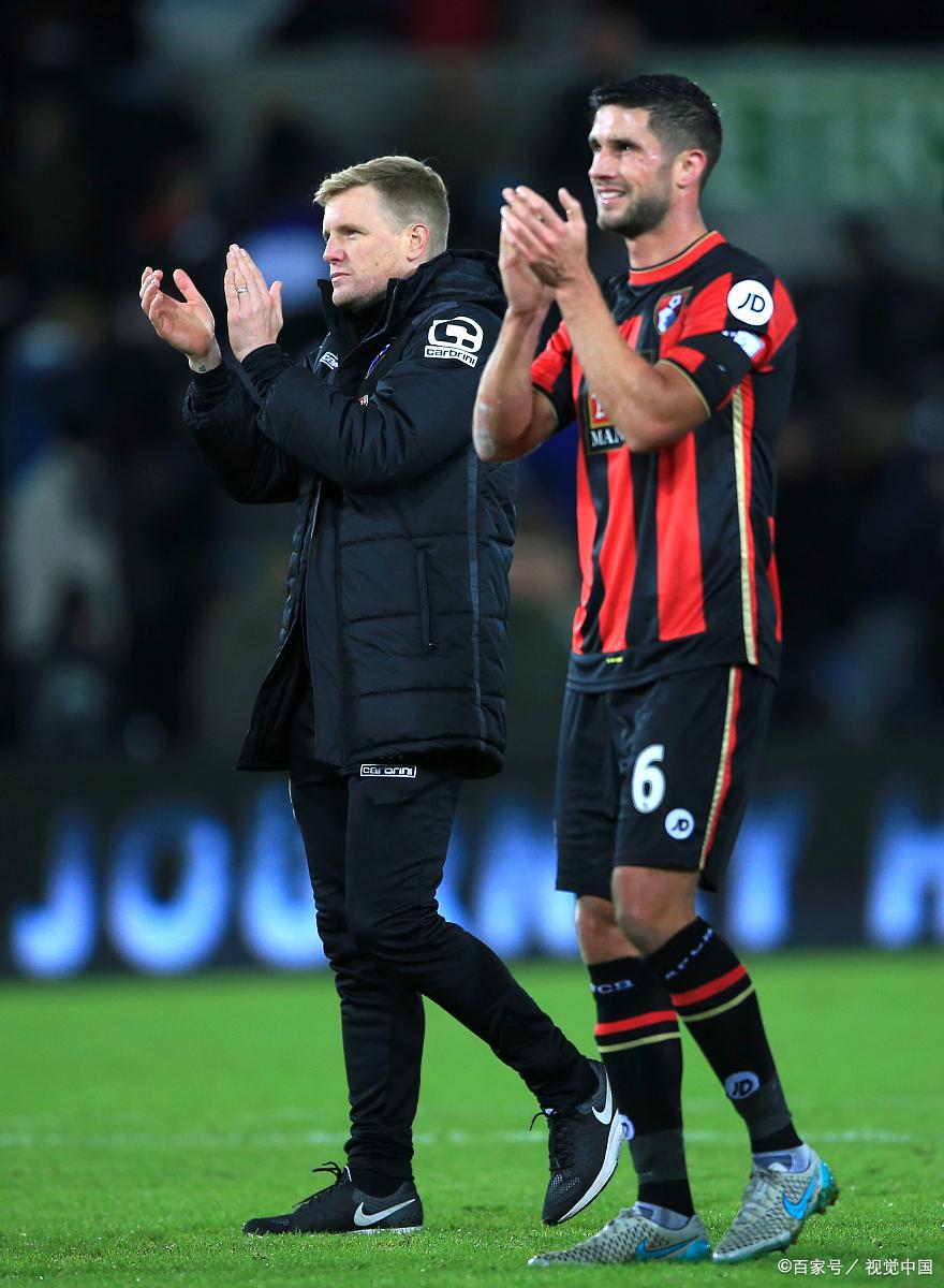 开云体育中国-布伦特福德主场逼平伯明翰，保持中游位置