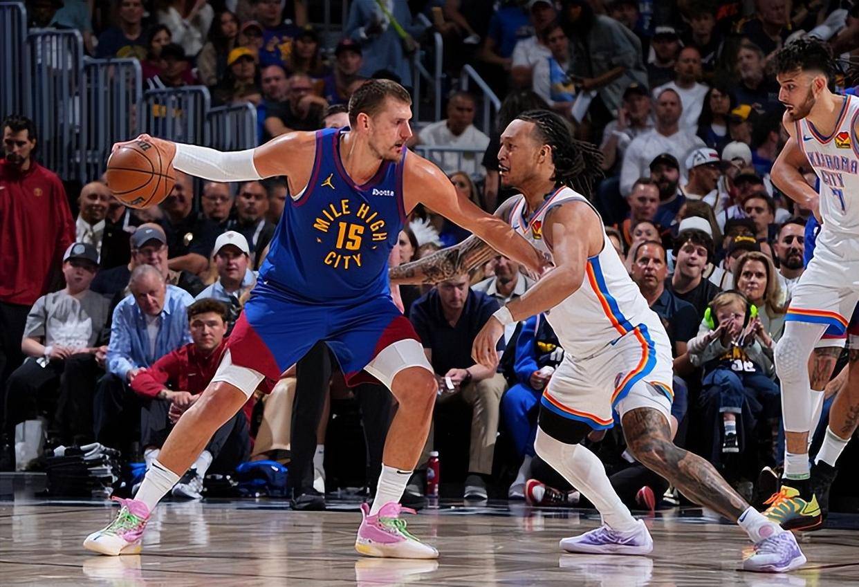 开云平台-热火擒下掘金，埃奇决胜时刻三分