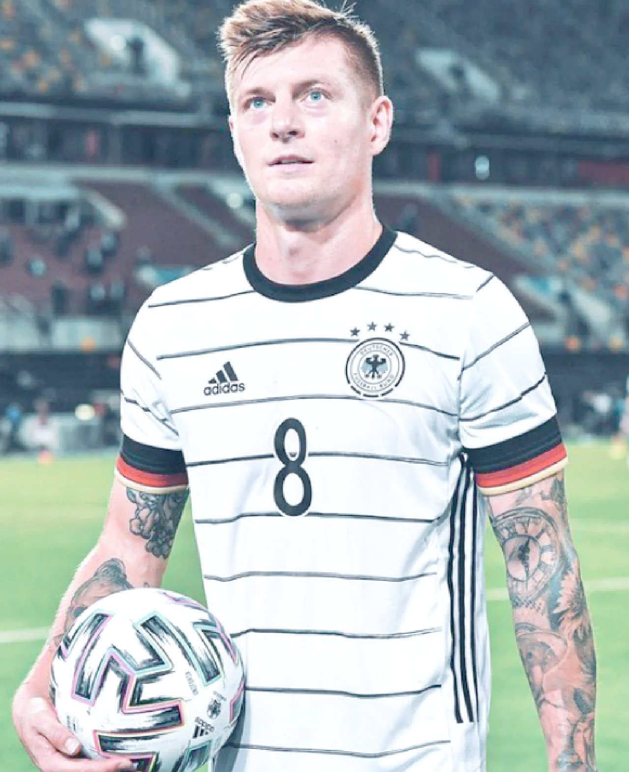 欧洲国家队备战国际赛事,实力得到认可 欧洲国家队备战国际赛事,实力得到认可