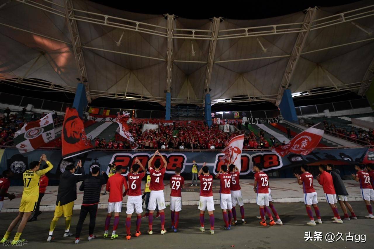 包含中超致命攻击兴奋赛场的词条 包含中超致命攻击兴奋赛场的词条