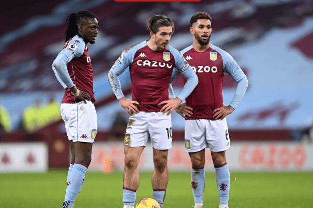 开云体育官方网站-布莱顿再下一城，英超强队难以对抗