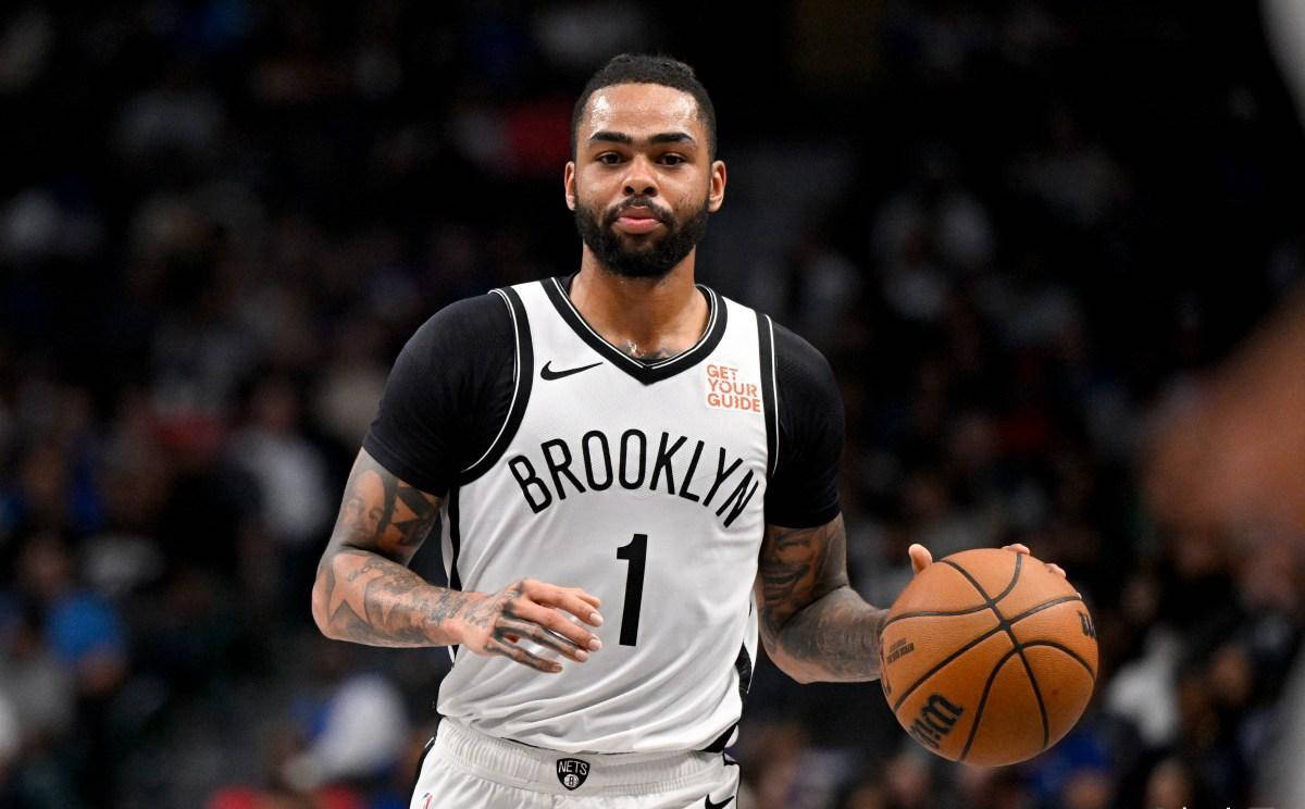 开云体育官方网站-独行侠队球员表现稳定，成为球队核心