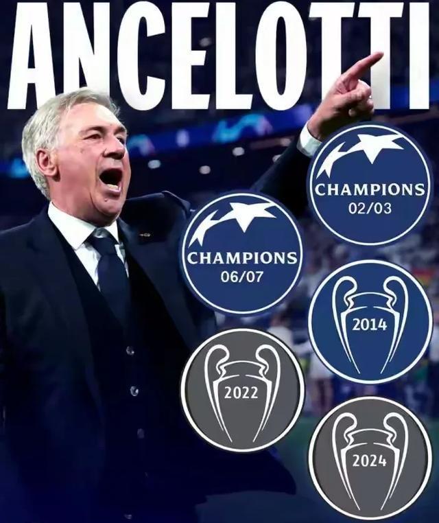 开云体育登录-风云变幻，足球冠军将现新领域的简单介绍