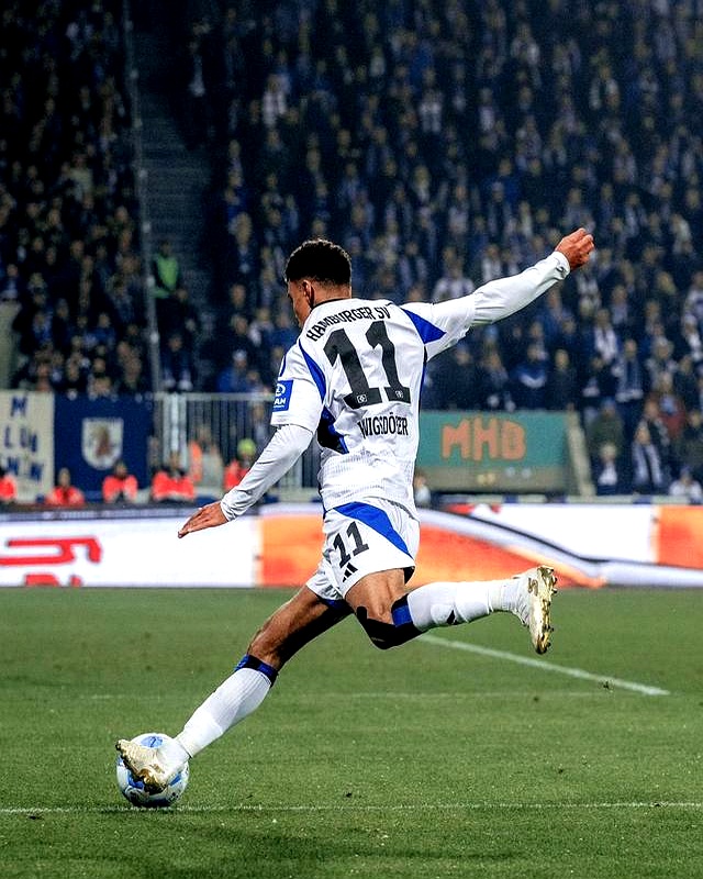 摩纳哥主帅施密特掌控全队,谋打破客场魔咒 摩纳哥主帅施密特掌控全队,谋打破客场魔咒