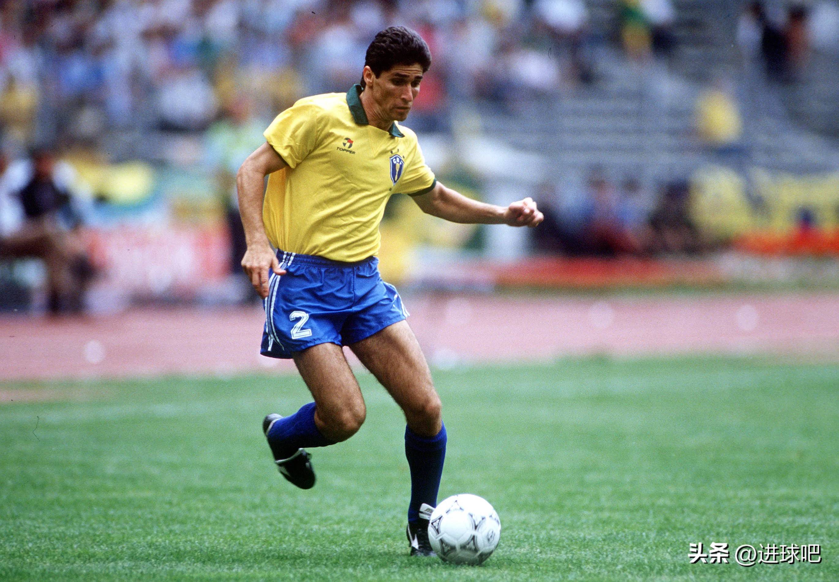 开云体育入口-巴西vs瑞典：巴西队获胜，晋级八强