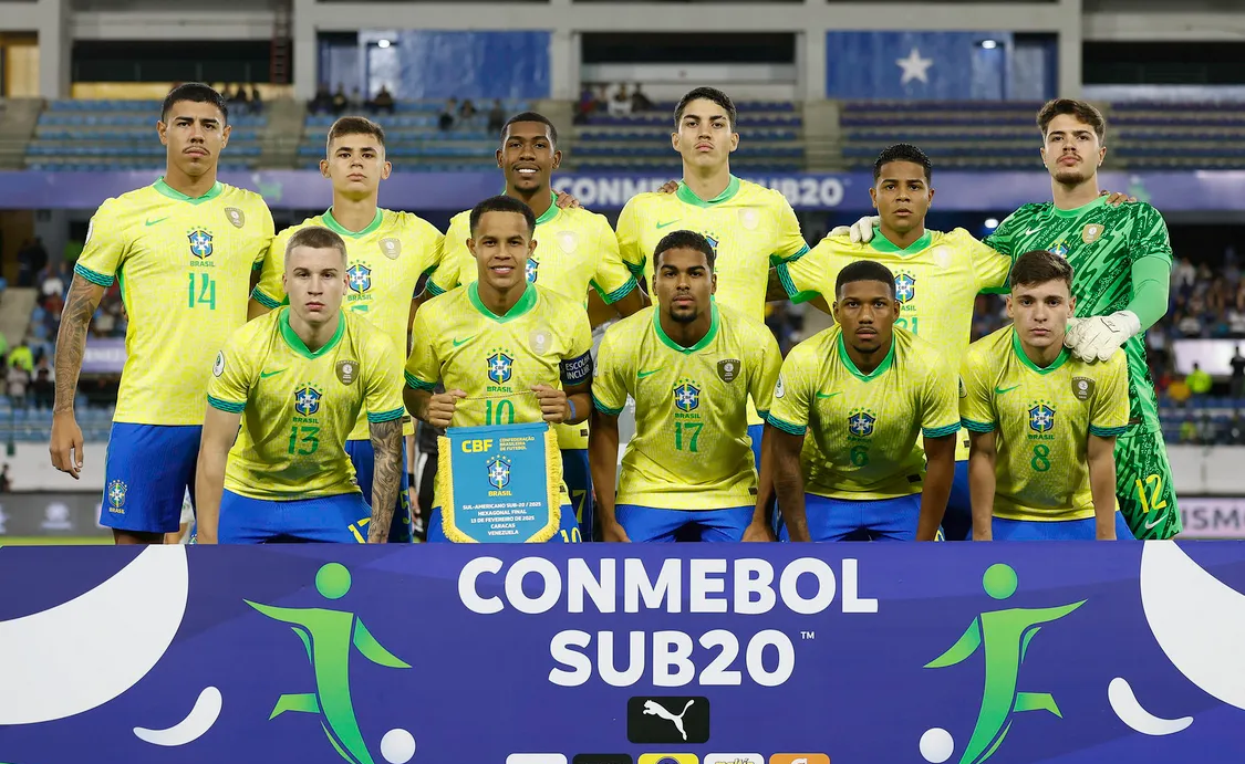 巴西vs瑞典:巴西队获胜,晋级八强 巴西vs瑞典:巴西队获胜,晋级八强