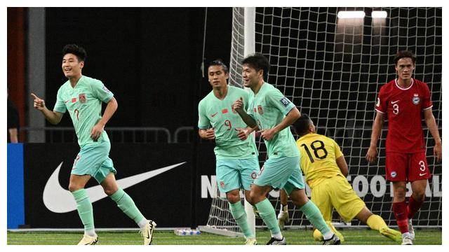 开云体育中国-意大利队难以奏效，沦为抢强热门