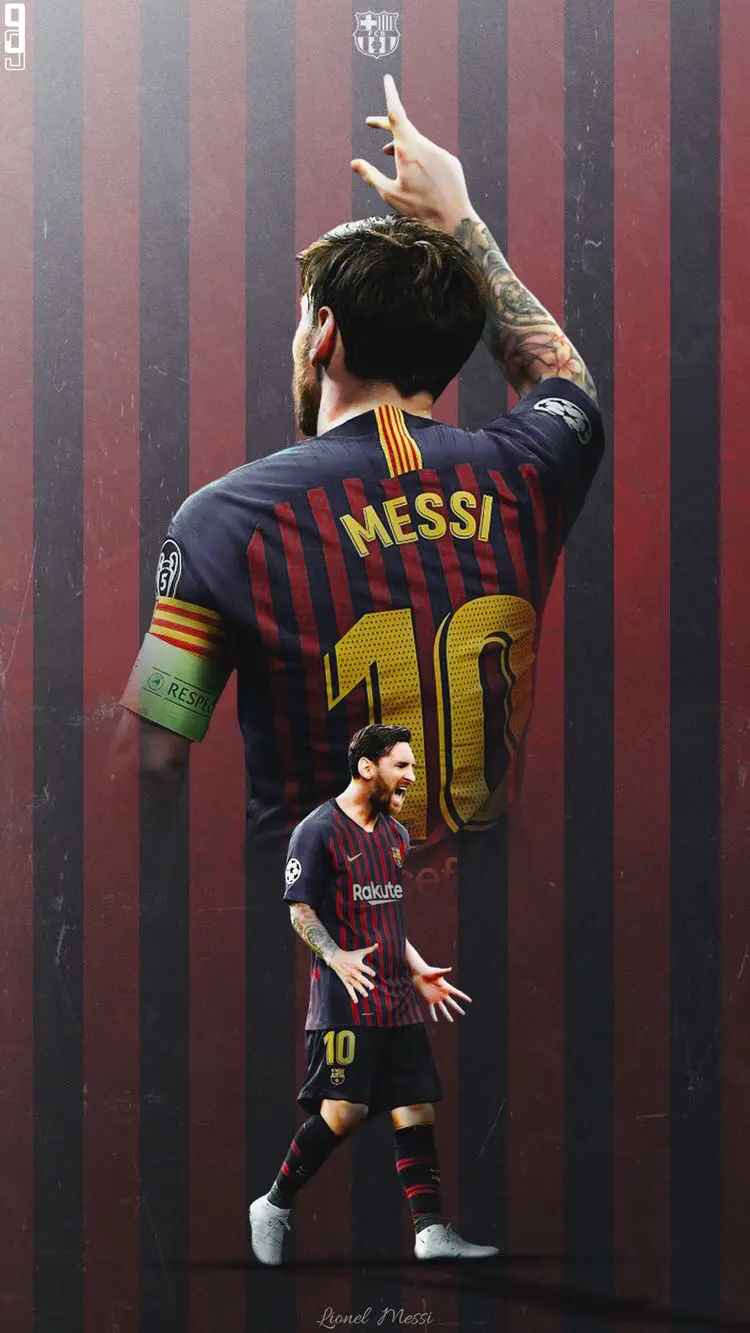 开云体育登录-尤文盾牌起航，巴黎决战德甲王者