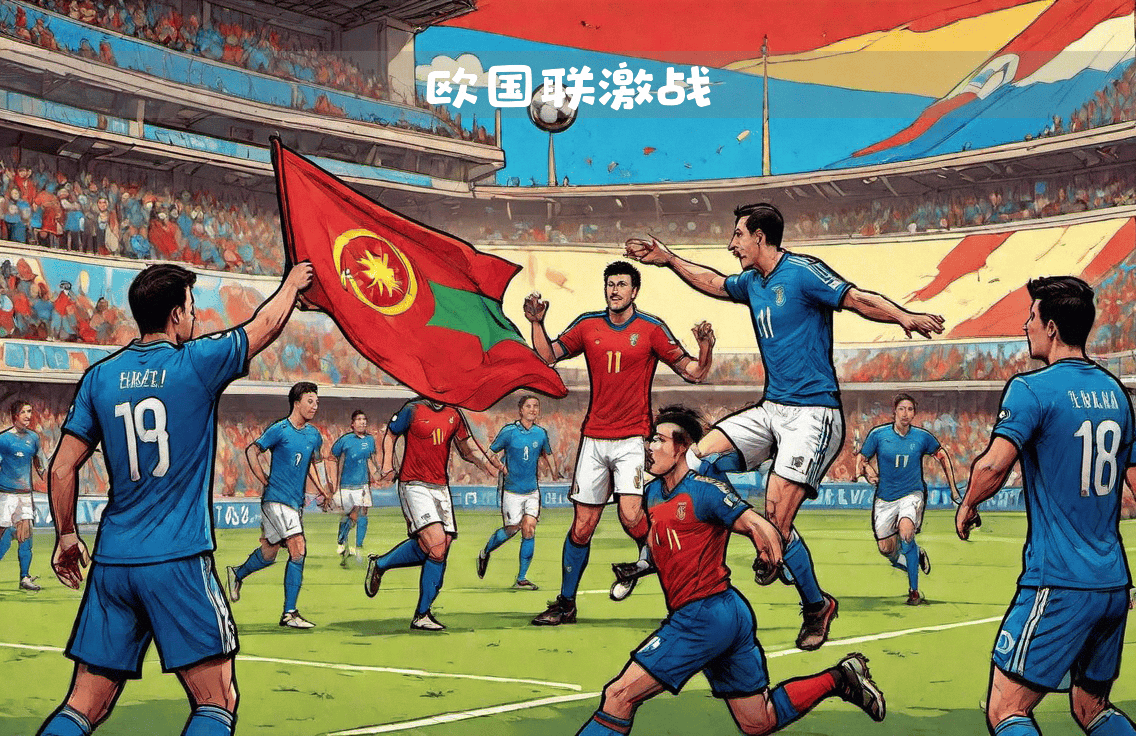 包含强强对话!欧国联赛半决赛精彩再现的词条 包含强强对话!欧国联赛半决赛精彩再现的词条