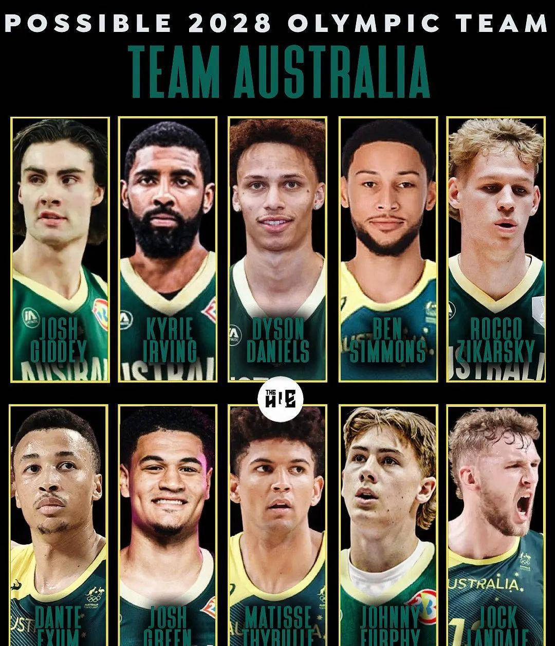 澳大利亚篮球全明星赛缤纷上演的简单介绍 澳大利亚篮球全明星赛缤纷上演的简单介绍