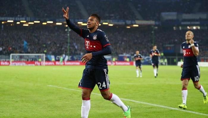 开云下载-包含里昂磨砺新秀，青训计划成果初显的词条