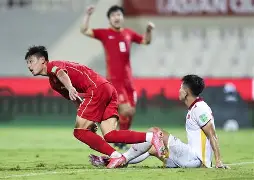 开云平台-越南主场战胜巴拿马紧要关头求胜良策的简单介绍