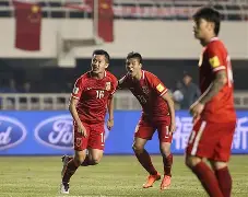 越南主场战胜巴拿马紧要关头求胜良策的简单介绍