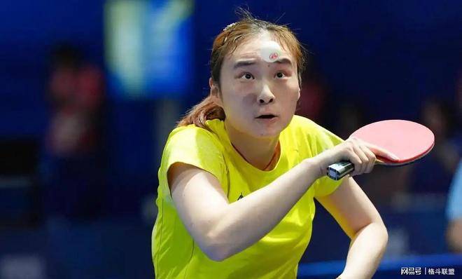 瓦朗西亚客场逆转,意图冲击前列 瓦朗西亚客场逆转,意图冲击前列